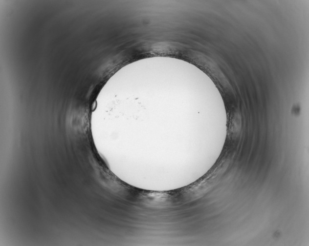 X0000103450478200810031440