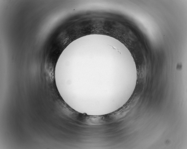 X0000103450479200810031440