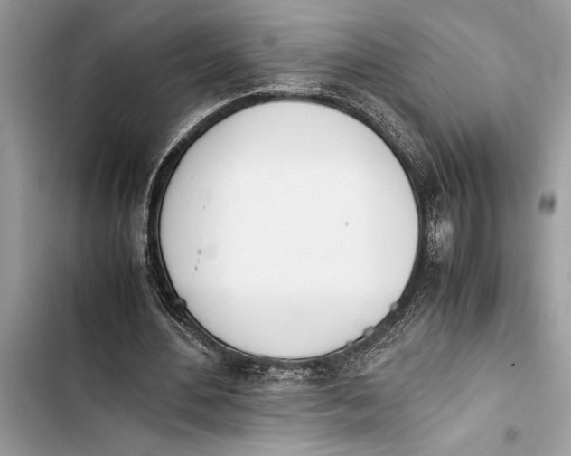 X0000103450484200810031439