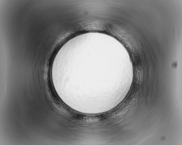 X0000103450491200810031439