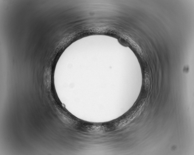 X0000103450493200810031439