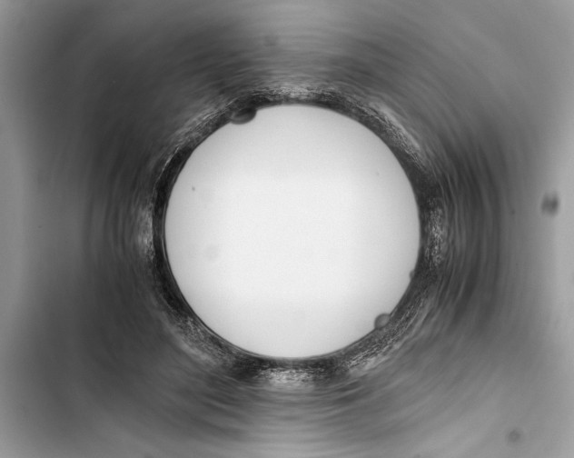 X0000103450500200810031439