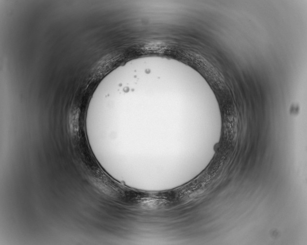 X0000103450504200810031439