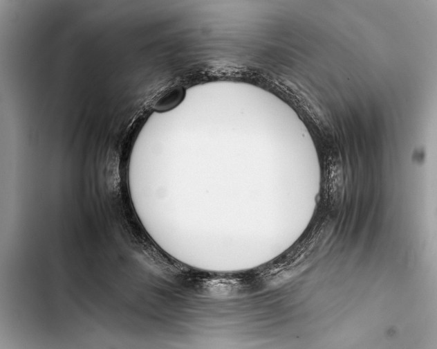 X0000103450508200810031439