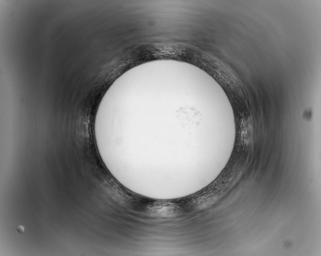 X0000103450514200810031438