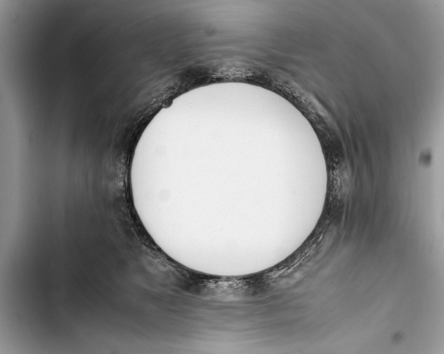 X0000103450517200810031438