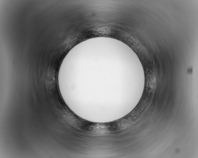 X0000103450518200810031438