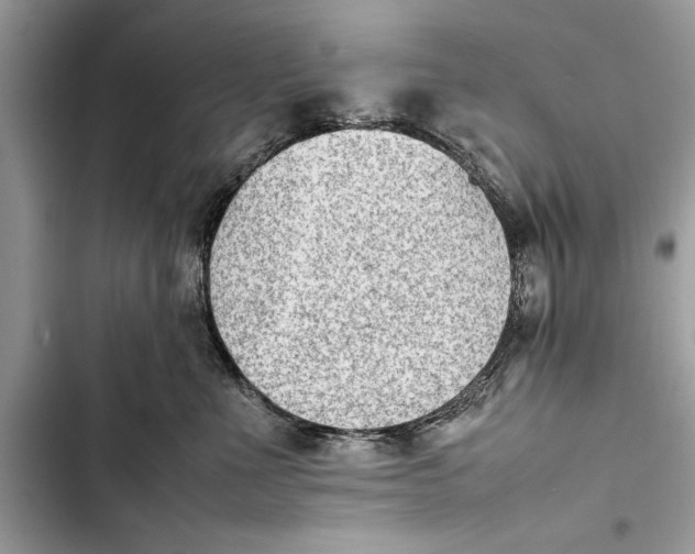 X0000103450523200810031438