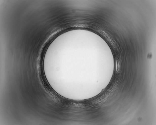 X0000103450531200810031438