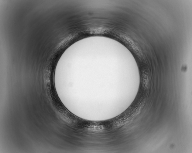 X0000103450543200810031438