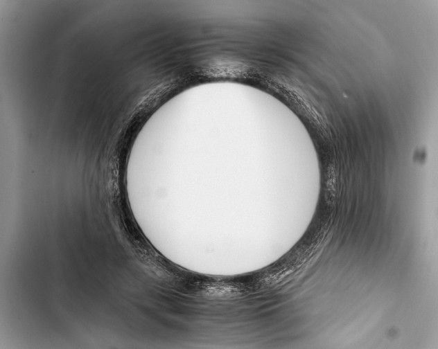 X0000103450547200810031438