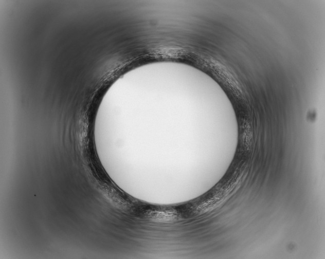 X0000103450548200810031438