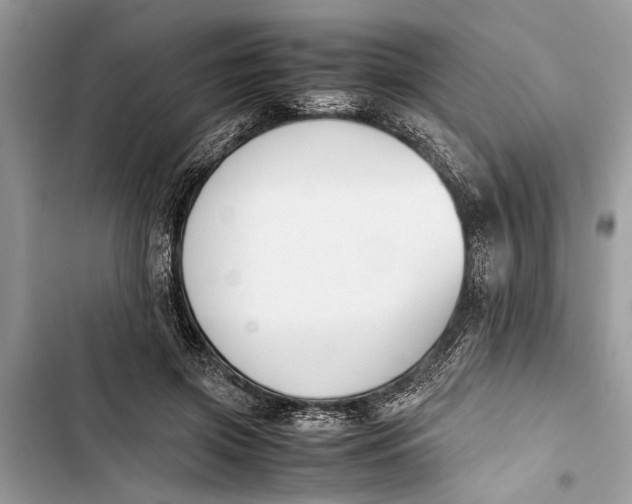 X0000103450549200810031438