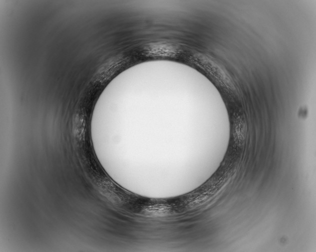 X0000103450551200810031438