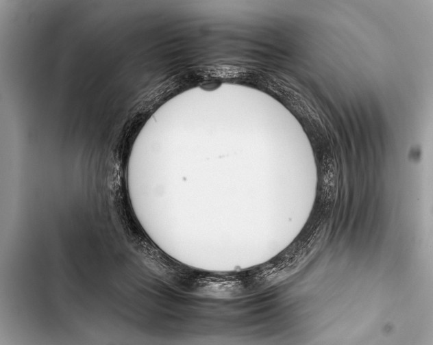 X0000103450555200810031438