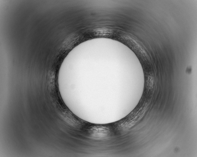 X0000103450557200810031438