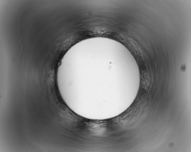 X0000103450563200810031438