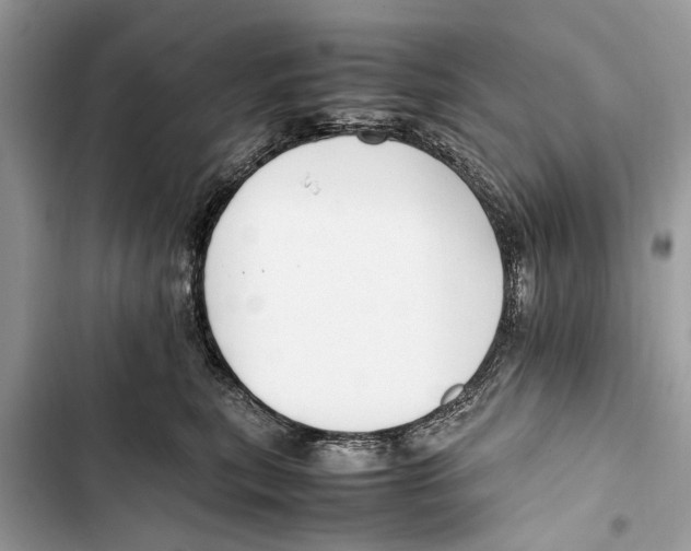 X0000103450567200810031438