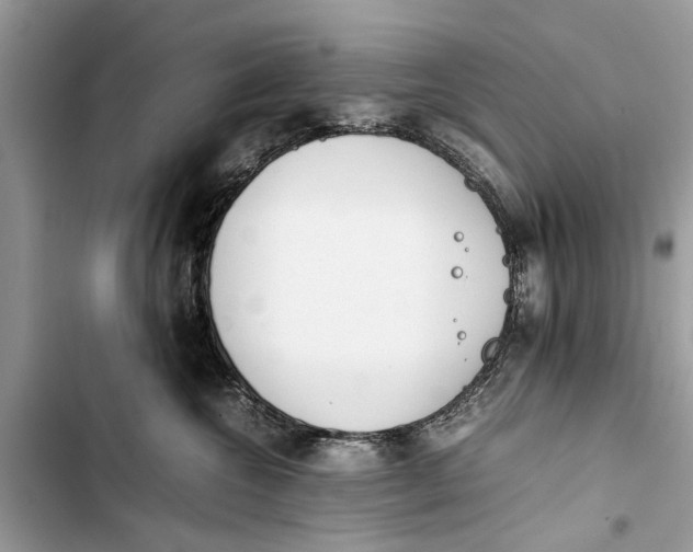 X0000103450572200810031438