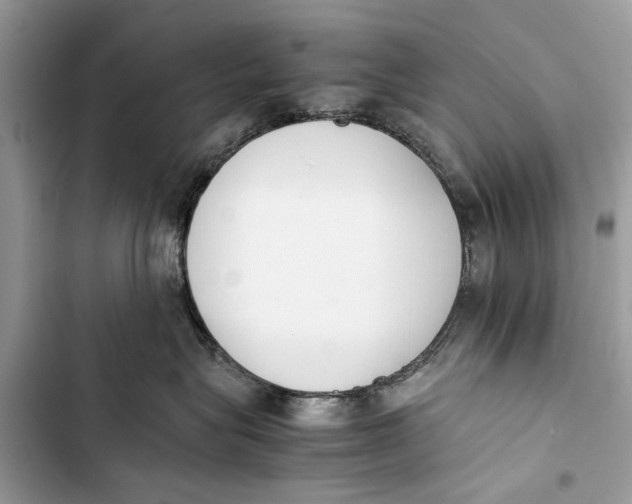 X0000103450575200810031438