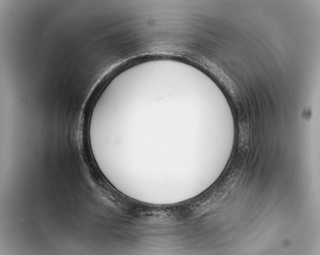 X0000103450580200810031438