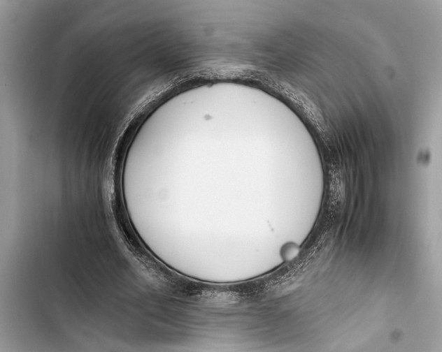 X0000103450582200810031438