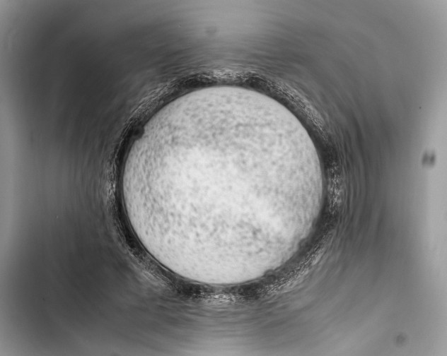 X0000103450593200810031437