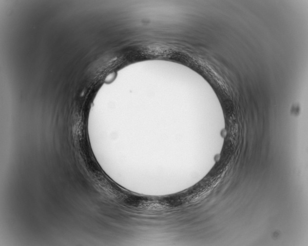 X0000103450597200810031437