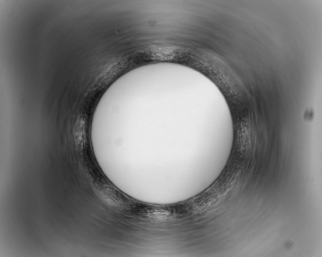 X0000103450598200810031437