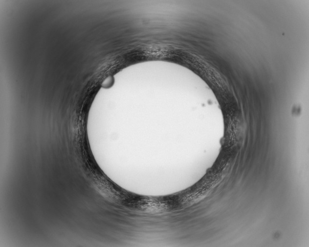 X0000103450601200810031437