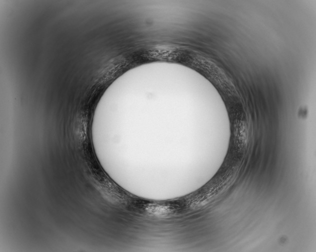 X0000103450602200810031437