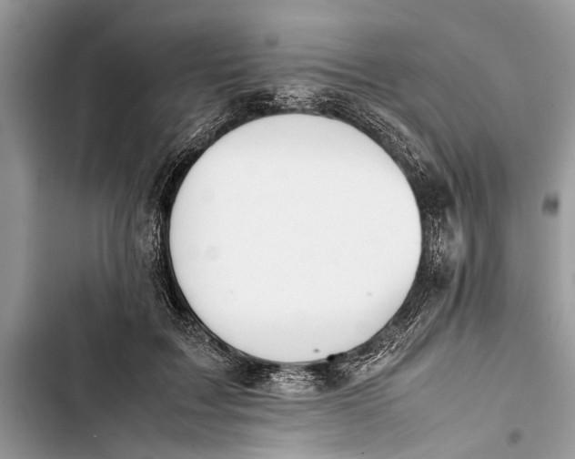 X0000103450603200810031437