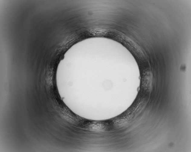 X0000103450604200810031437