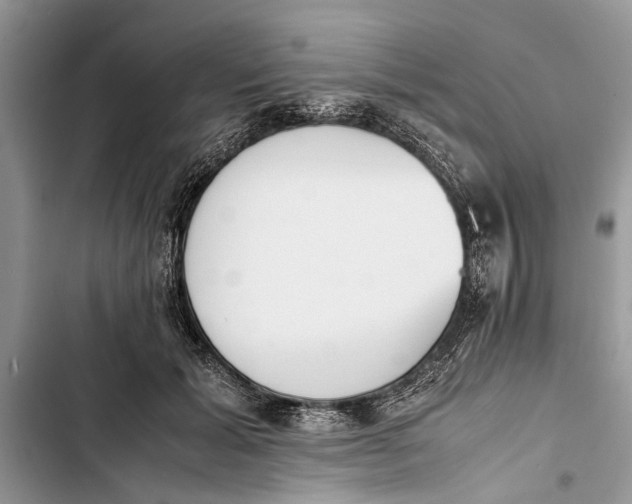 X0000103450605200810031437