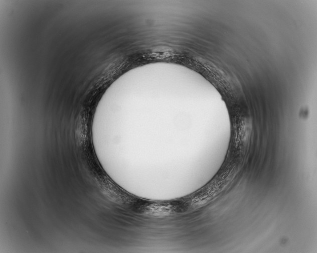 X0000103450606200810031437