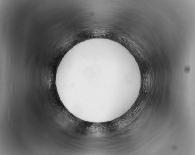 X0000103450608200810031437