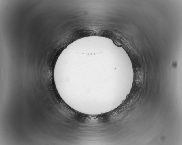 X0000103450613200810031437