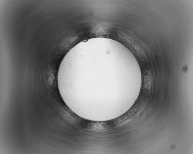 X0000103450618200810031437