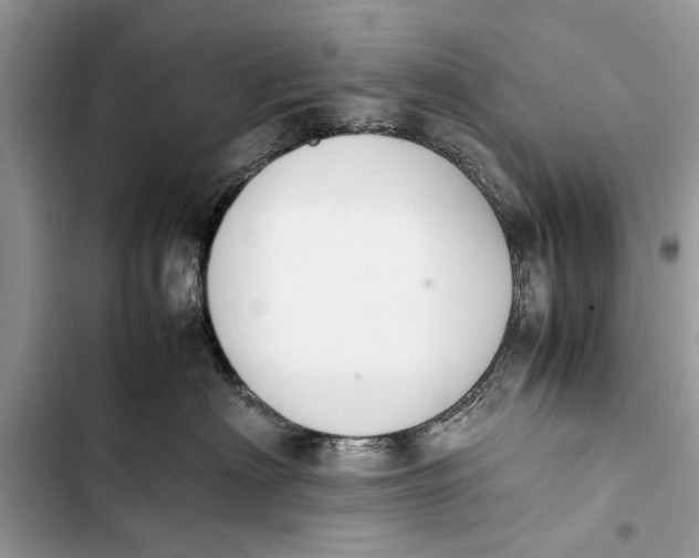 X0000103450622200810031437