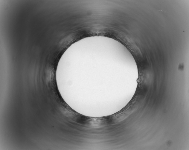 X0000103450623200810031437