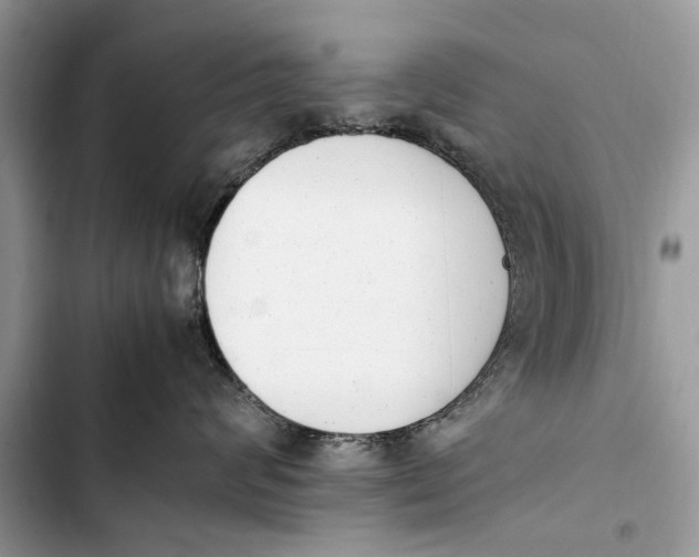 X0000103450624200810031437