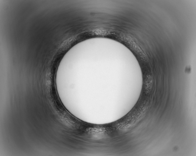 X0000103450639200810031436