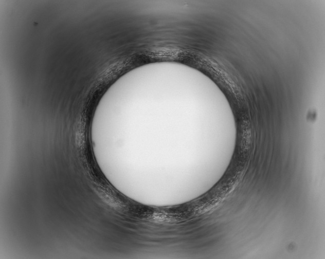 X0000103450641200810031437