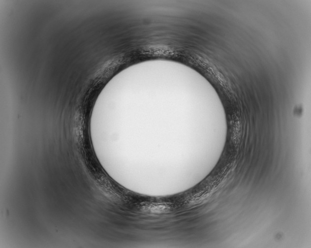 X0000103450643200810031437