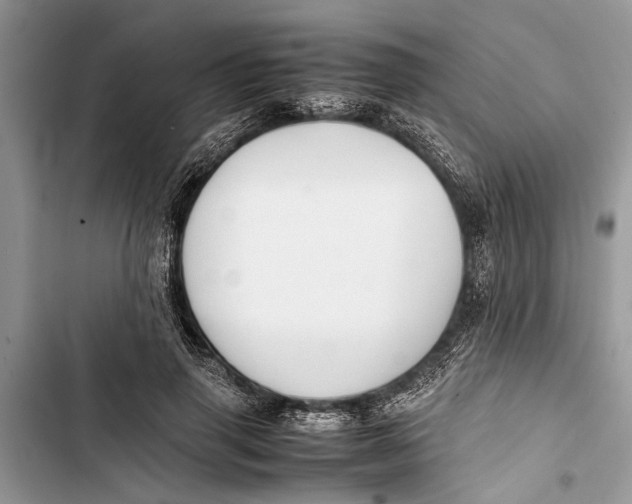 X0000103450645200810031437