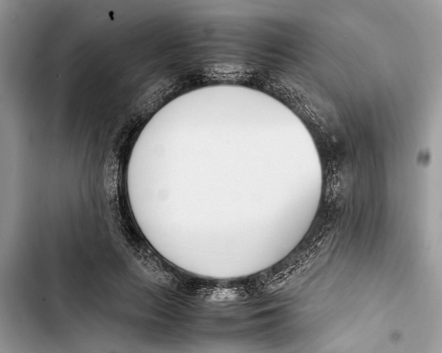 X0000103450647200810031437