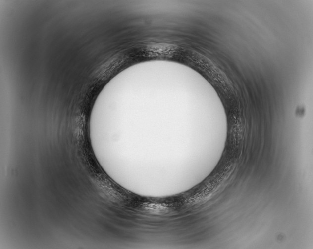 X0000103450649200810031437