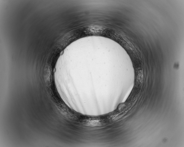 X0000103450651200810031437