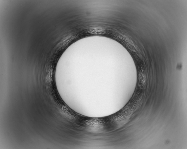 X0000103450652200810031437