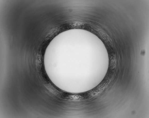 X0000103450654200810031437